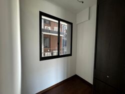 View at Kismis (D21), Apartment #442099231